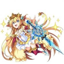 元素物语 v3.5.1 下载 截图