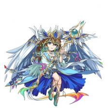 元素物语 v3.5.1 下载 截图