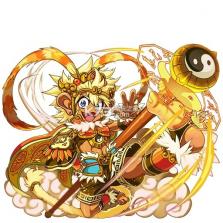 元素物语 v3.5.1 下载 截图