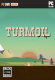 Turmoil正式版修改器下载v1.0