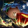 LINE Fighters v1.0.8 ios下载