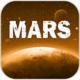 火星档案安卓版下载v1.3.2
