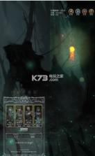 地下城堡2黑暗觉醒 v2.6.47 安卓游戏下载 截图