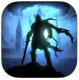 地下城堡2黑暗觉醒ios苹果版下载v2.6.47