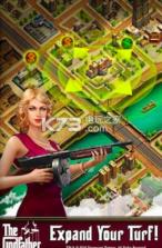 教父手游 v1.75 ios正版下载 截图