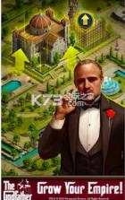 教父手游 v1.75 ios正版下载 截图