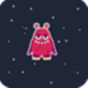 飞跃的精灵游戏下载v1.1.8