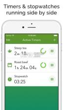 Timeglass v1.1.4 app下载 截图
