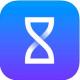 Timeglassapp下载v1.1.4