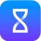 Timeglass安卓正版下载