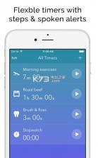 Timeglass v1.1.4 安卓正版下载 截图
