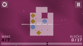 平分 v1.0.0 安卓版下载 截图