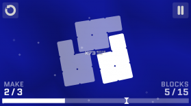 平分 v1.0.0 安卓版下载 截图