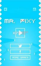 妖怪先生 v1.0.1 安卓正版下载 截图