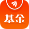 天天基金网手机客户端下载
