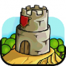 成长城堡 v1.39.6 无限金币版下载