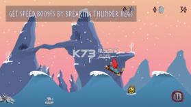 维京大战海浪 v1.51 安卓手机版下载 截图