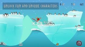 维京大战海浪 v1.51 安卓手机版下载 截图