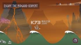 维京大战海浪 v1.51 安卓手机版下载 截图