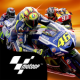 MotoGP竞速冠军之路下载【含数据包】v1.5