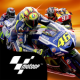 MotoGP竞速冠军之路中文版ios下载v1.9.1