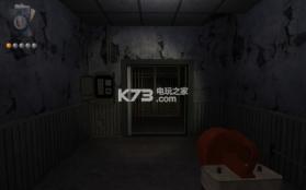 The Hat Man 汉化硬盘版下载 截图