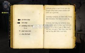 The Hat Man 汉化硬盘版下载 截图