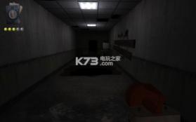 The Hat Man 汉化硬盘版下载 截图