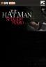The Hat Man 汉化硬盘版下载