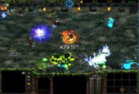 自然精灵的愤怒I起始 v1.4 下载 截图