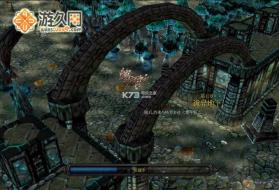 自然精灵的愤怒I起始 v1.4 下载 截图