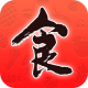 美食杰app移动版v8.2.9
