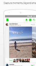 Beme app v1.0.25 手机版下载 截图