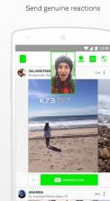 Beme app v1.0.25 手机版下载 截图