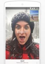 Beme app v1.0.25 手机版下载 截图