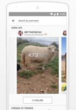 Beme app v1.0.25 手机版下载 截图