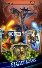 暗影任务 v0.1.21 下载 截图