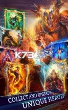 暗影任务 v0.1.21 下载 截图