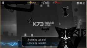 shewantsmedead v1.0 安卓版下载 截图