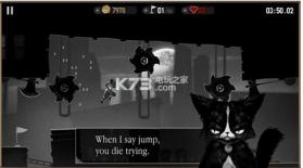 shewantsmedead v1.0 安卓版下载 截图