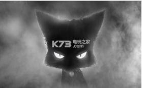 shewantsmedead v1.0 安卓版下载 截图