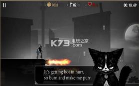 shewantsmedead v1.0 安卓版下载 截图