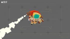 火星探险 v1.0 电脑版下载 截图