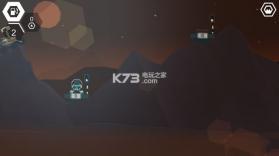 火星探险 v1.0 电脑版下载 截图