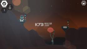 火星探险 v1.0 电脑版下载 截图