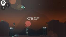 火星探险 v1.0 电脑版下载 截图