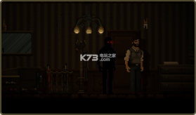 永远不要回头看 汉化版下载 截图