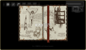 永远不要回头看 汉化版下载 截图