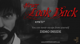 永远不要回头看 demo体验版下载 截图