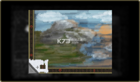 永远不要回头看 demo体验版下载 截图